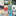 knigiskartinkami.ru favicon
