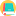 knigivl.ru favicon