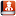 knigizhizni.ru favicon
