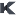 knigli.ru favicon