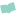 knigo-ved.ru favicon