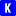 knigonavt.ru favicon