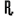 knigoobzor.ru favicon