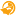 knigoplaneta.ru favicon