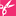 knigorez.ru favicon
