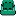 knigosvod.ru favicon