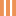 knigotop.ru favicon