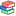knigovodstvo.ru favicon