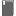 knigovoz.ru favicon