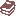 knigukupi.ru favicon