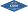 kniiran.ru favicon
