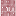 knijnica.ru favicon