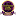 kniksen35.ru favicon