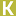 knio.ru favicon