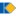 knipping-okna.ru favicon