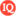 kniq.ru favicon
