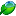 knit-club.ru favicon
