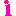 knit-crochet.ru favicon