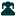 knit-dress.ru favicon