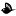 knitbird.ru favicon