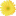 knitcool.ru favicon