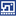 knitism.ru favicon