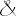 knitsew.ru favicon