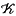 knitshop.ru favicon