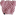 knitta.ru favicon