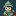 knitted-babies.ru favicon