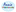 knittedpets.ru favicon