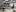 knittingstudiokazan.ru favicon