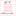 knittpro.ru favicon