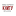 knitu-love.ru favicon