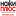 knives-plus.ru favicon