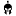 knivesratnik.ru favicon