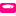 knizechka.ru favicon
