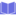 knizhka.top favicon