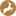 kniznayalavka.ru favicon
