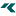 knk-logistic.ru favicon