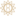 knk-opt.ru favicon