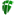 knka.ru favicon