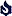 knkoil.ru favicon