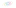 knkrs.ru favicon