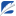 knlprofaudit.ru favicon
