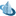 knmoscow.ru favicon
