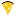 knockandroll.ru favicon