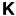 knockoffbuy.ru favicon