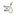 knockonwood.ru favicon