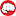 knockoutstore.ru favicon